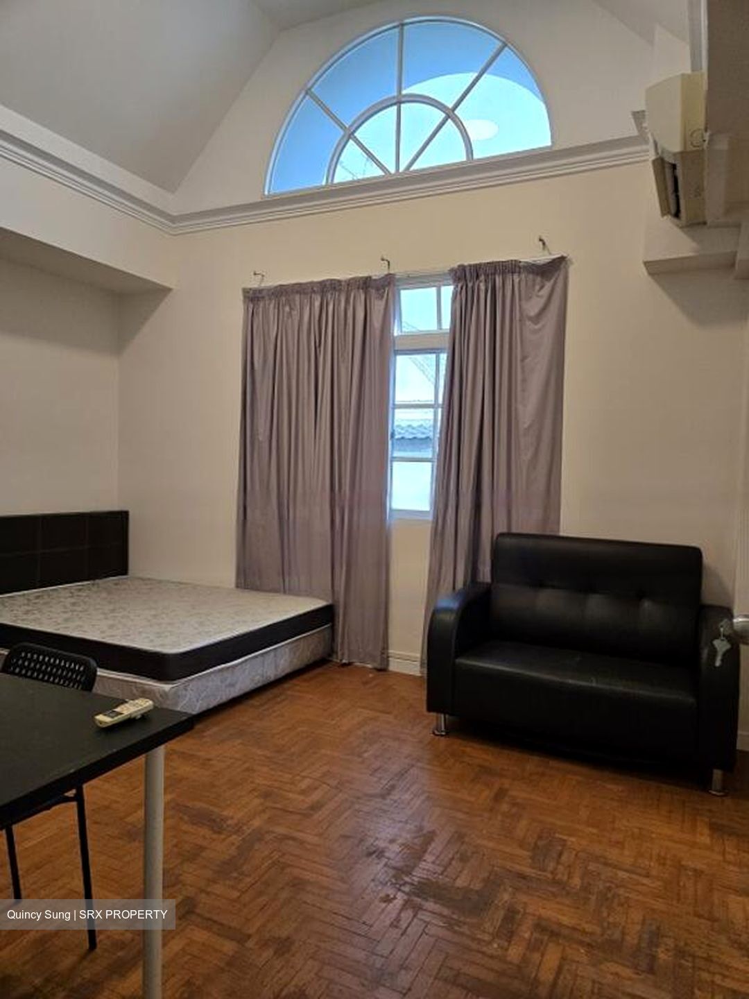 Opera Estate (D15), Terrace #446242231